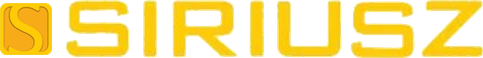 SIRIUS.PL